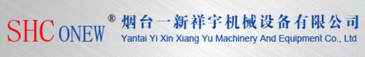 烟台赛达建筑机械有限公司
